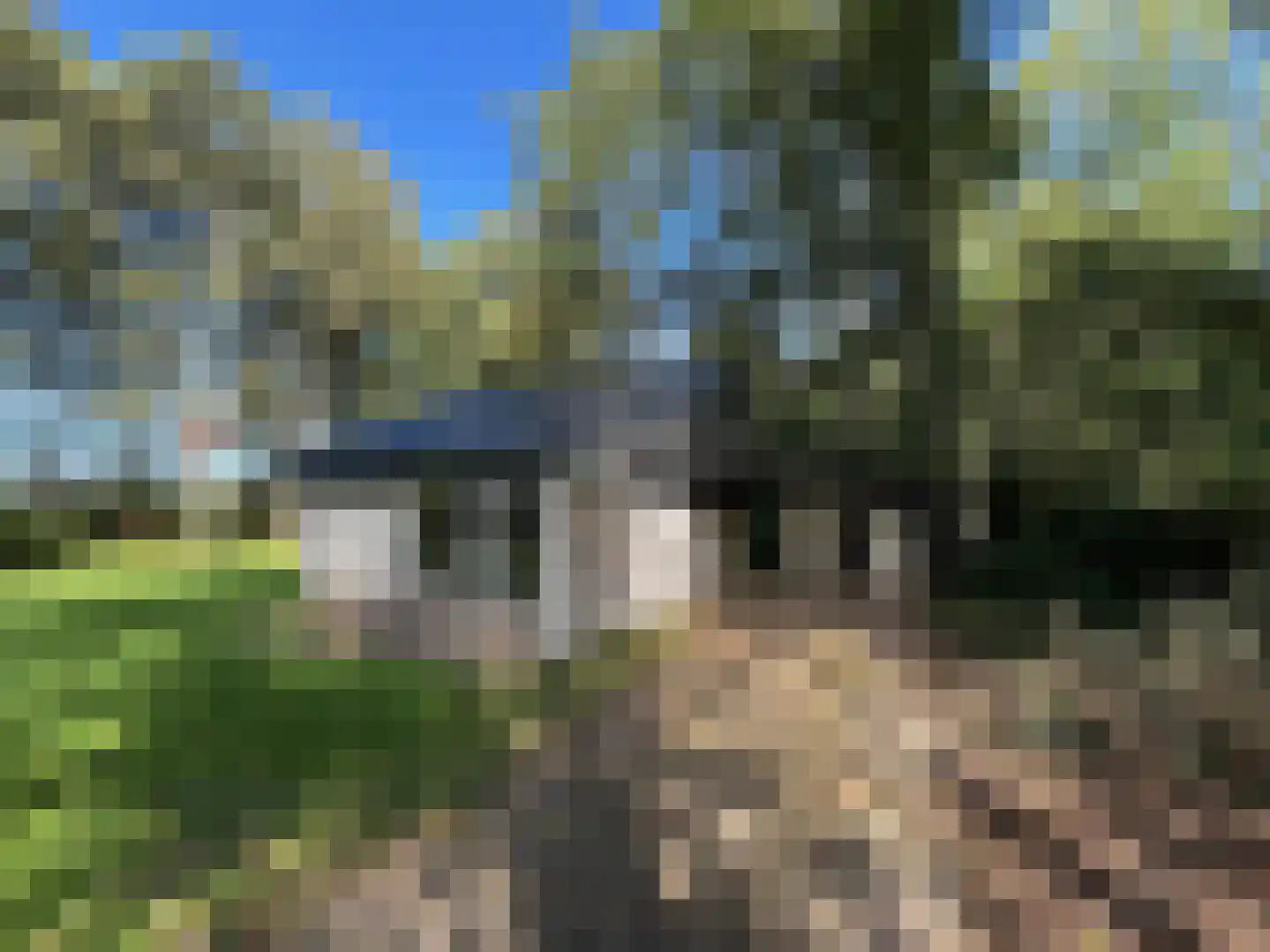 Witte Menweg 4 a 25 Geesbrug thumbnail 9