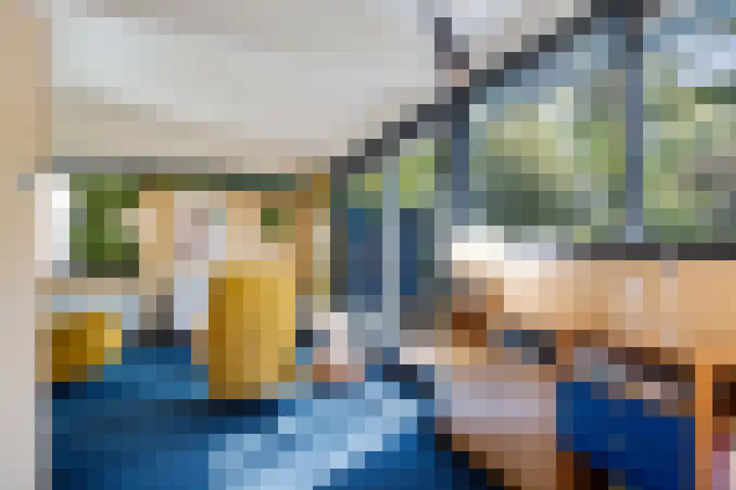 Witte Menweg 4 a 31 Geesbrug thumbnail 10