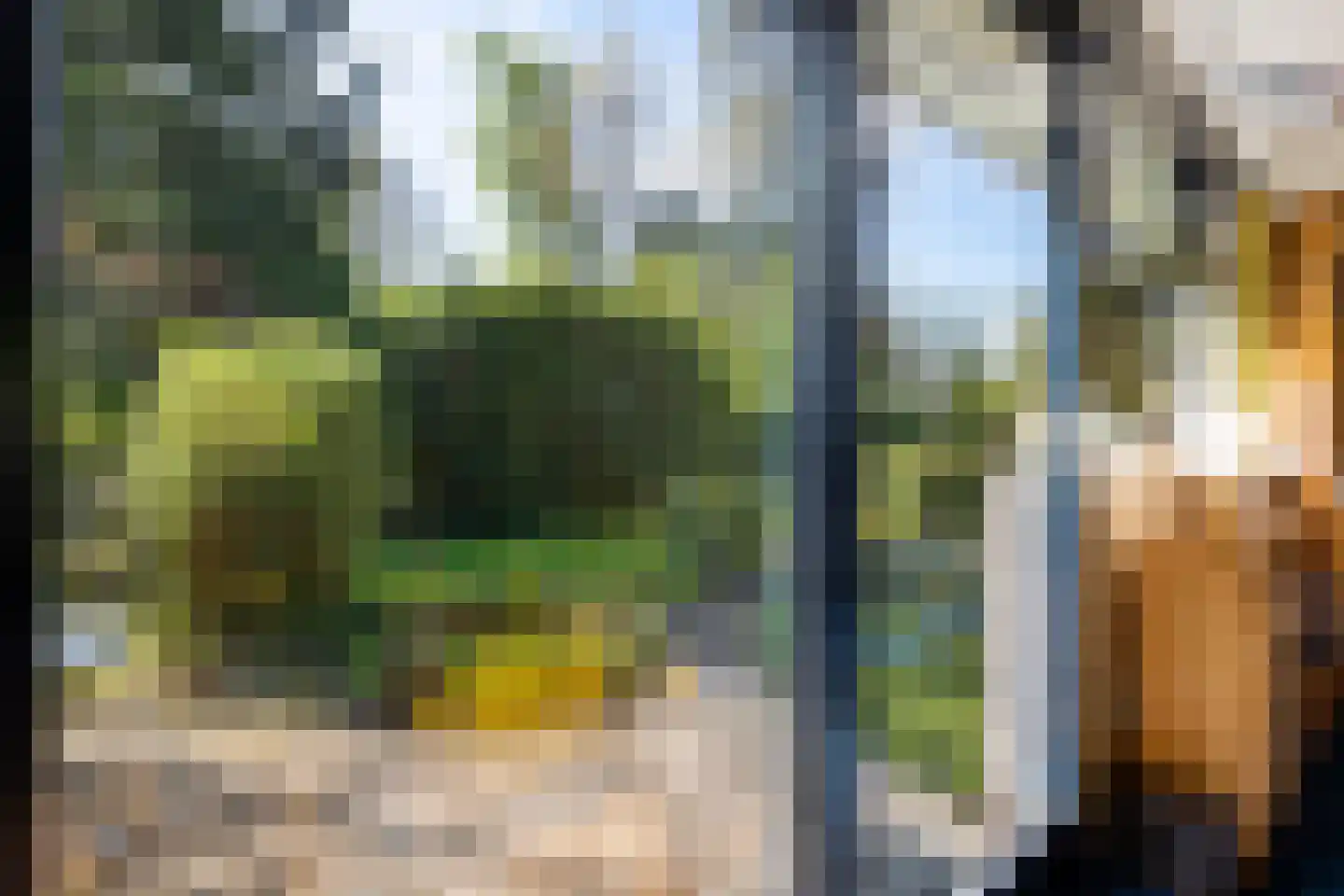 Witte Menweg 4 a 31 Geesbrug thumbnail 12
