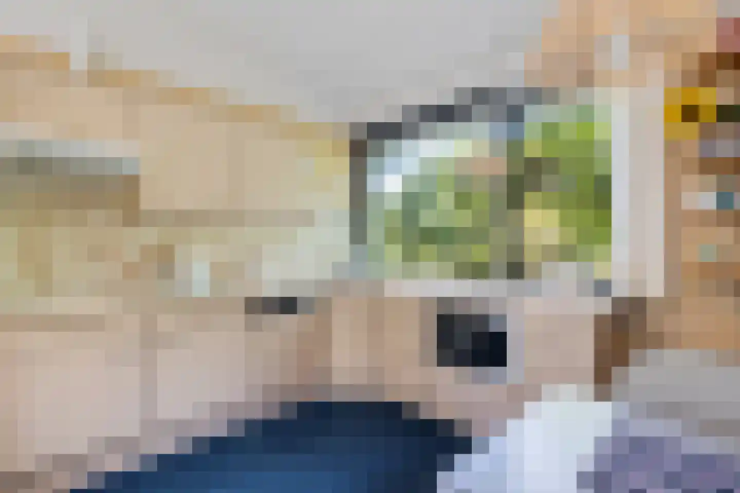 Witte Menweg 4 a 31 Geesbrug thumbnail 15