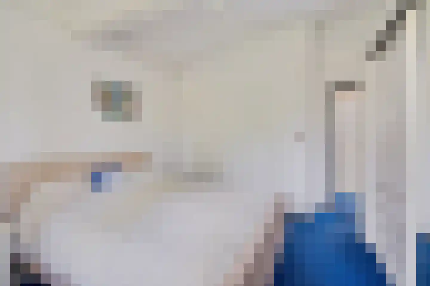 Witte Menweg 4 a 31 Geesbrug thumbnail 21