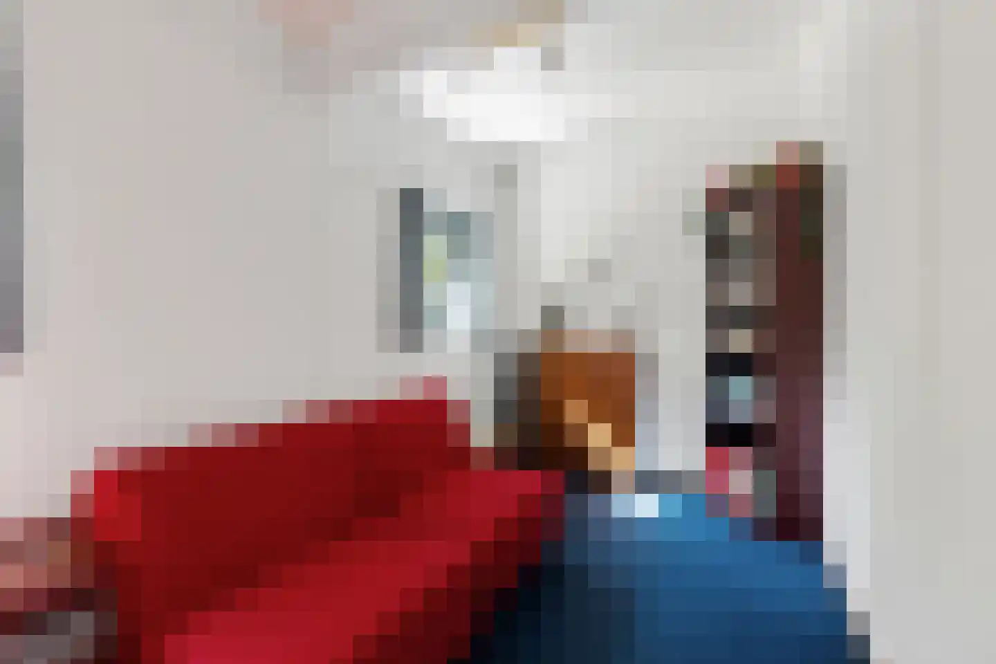 Witte Menweg 4 a 31 Geesbrug thumbnail 22