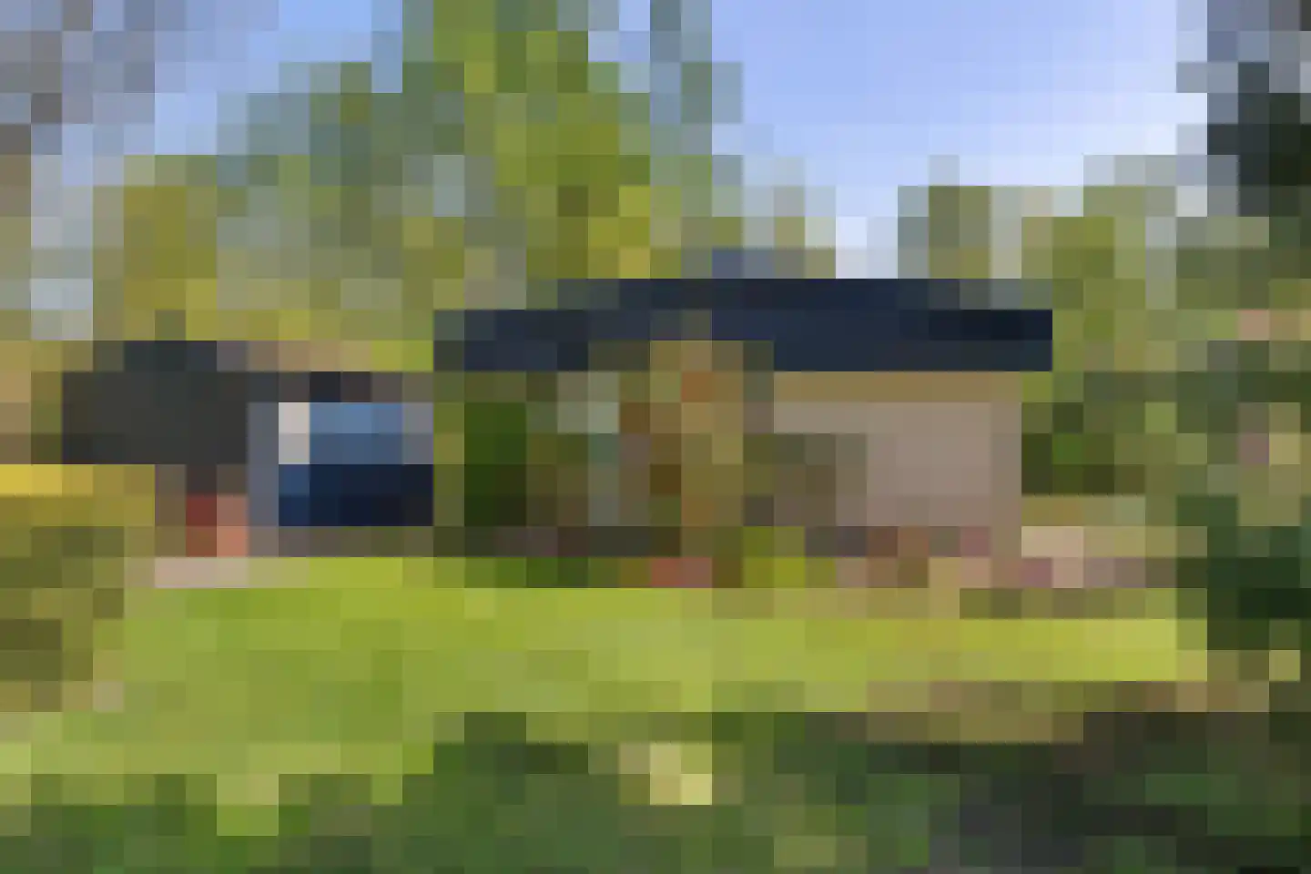 Witte Menweg 4 a 31 Geesbrug thumbnail 24