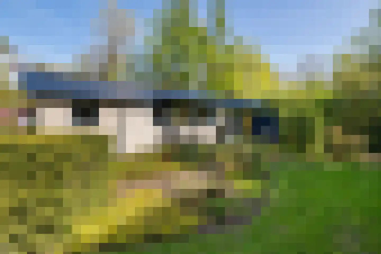 Witte Menweg 4 a 31 Geesbrug thumbnail 26