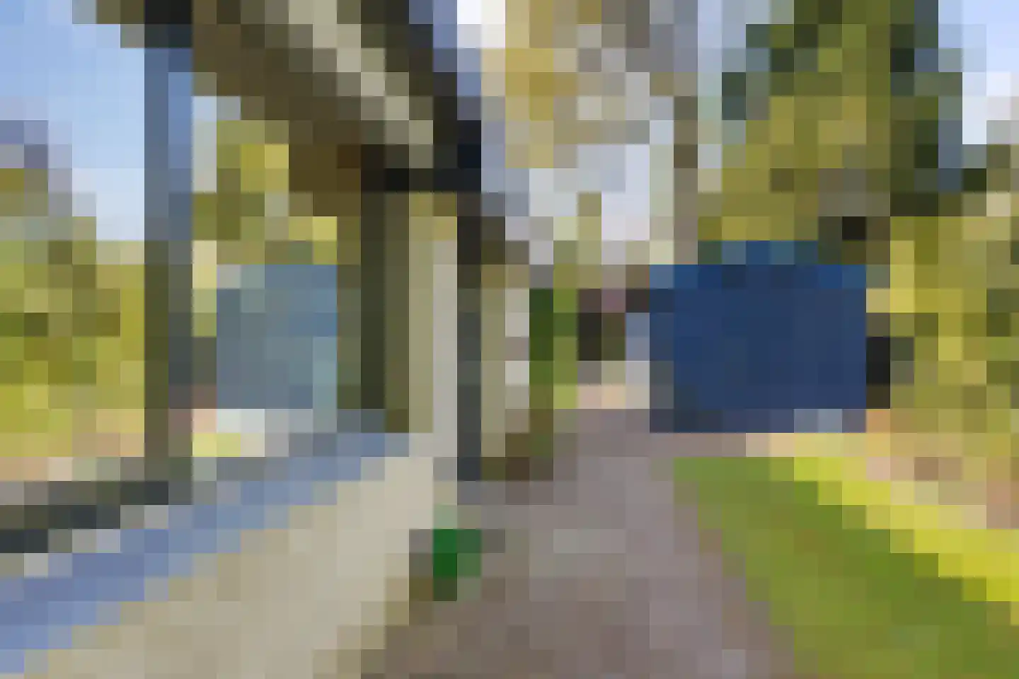 Witte Menweg 4 a 31 Geesbrug thumbnail 31