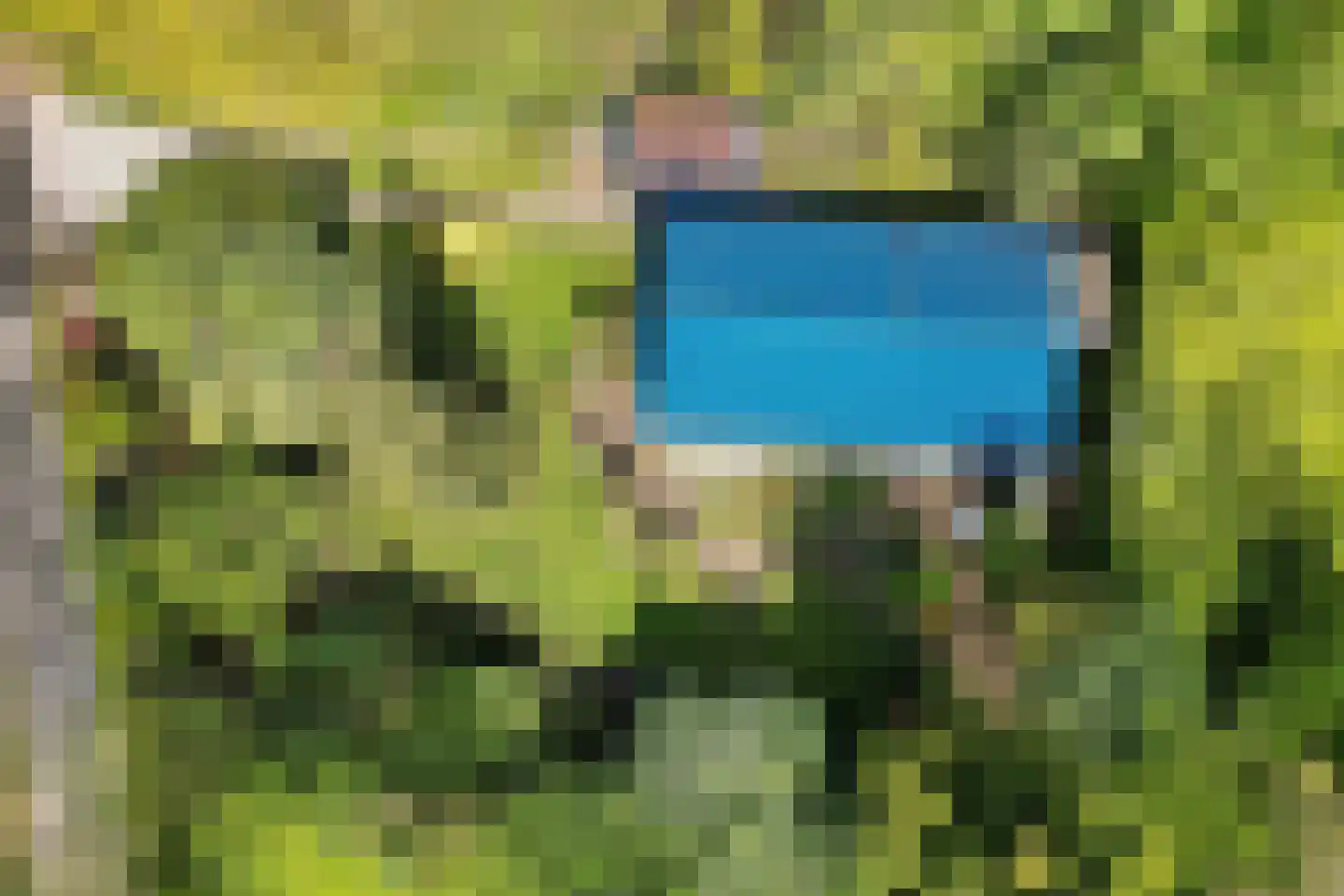 Witte Menweg 4 a 31 Geesbrug thumbnail 33