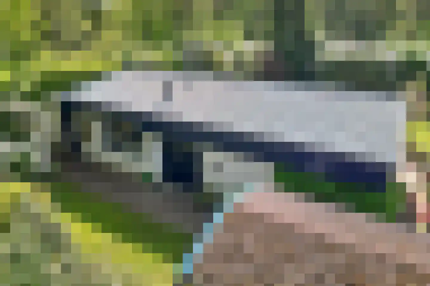 Witte Menweg 4 a 31 Geesbrug thumbnail 4
