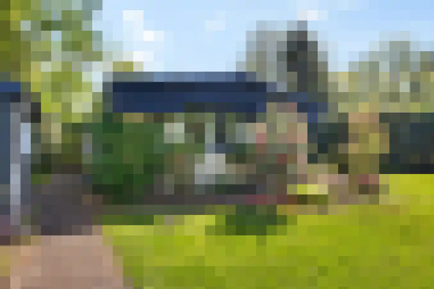Witte Menweg 4 a 31 Geesbrug thumbnail 6
