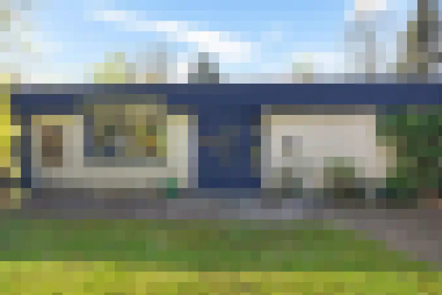 Witte Menweg 4 a 31 Geesbrug thumbnail 7