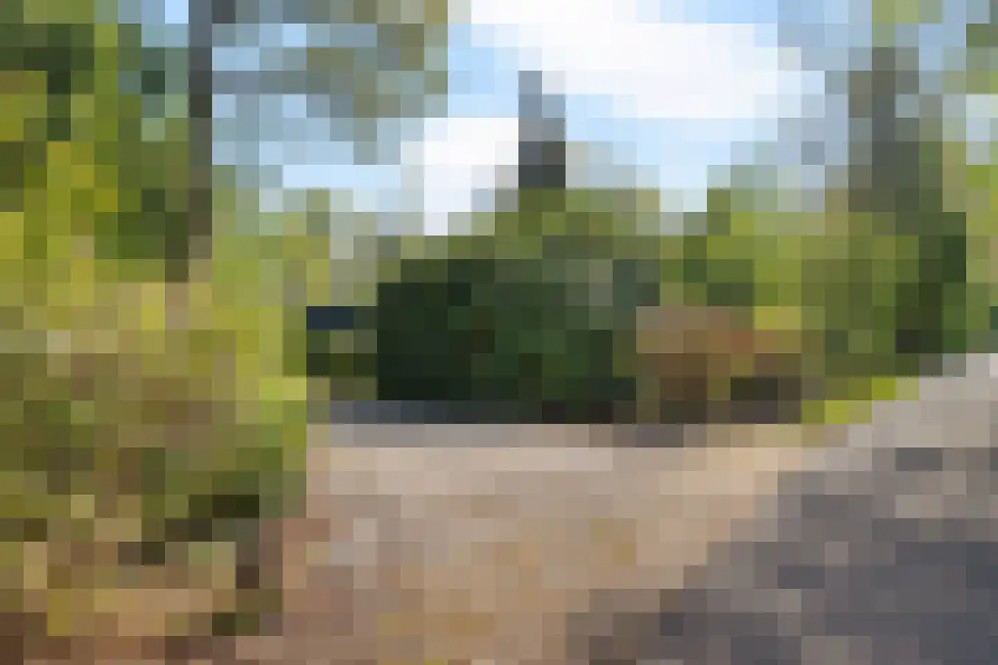 Witte Menweg 4 a 31 Geesbrug thumbnail 7