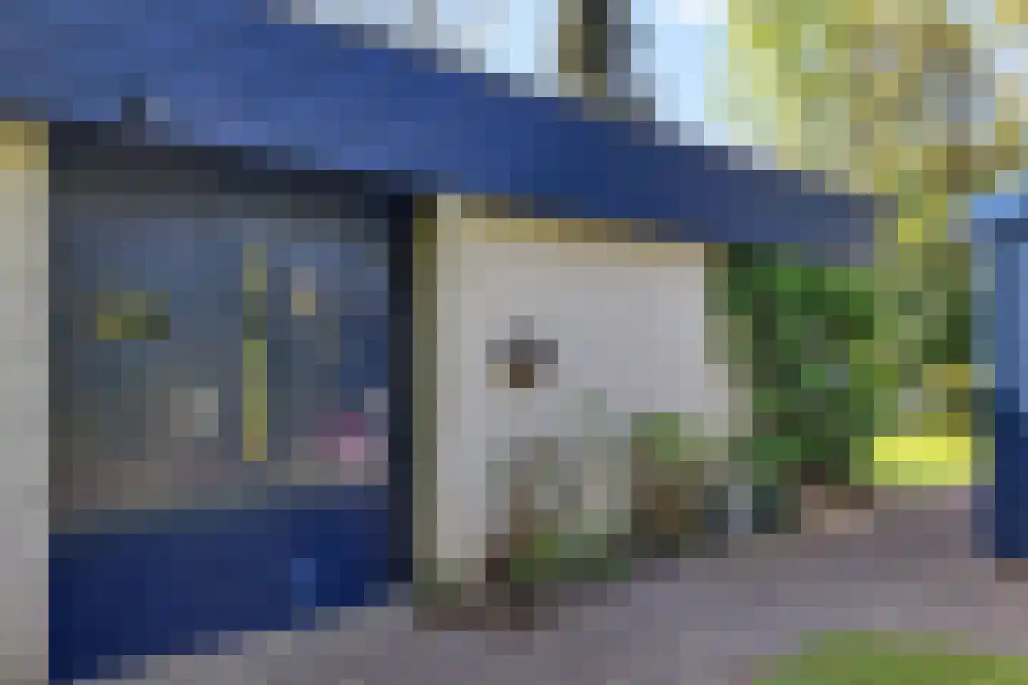 Witte Menweg 4 a 31 Geesbrug thumbnail 8
