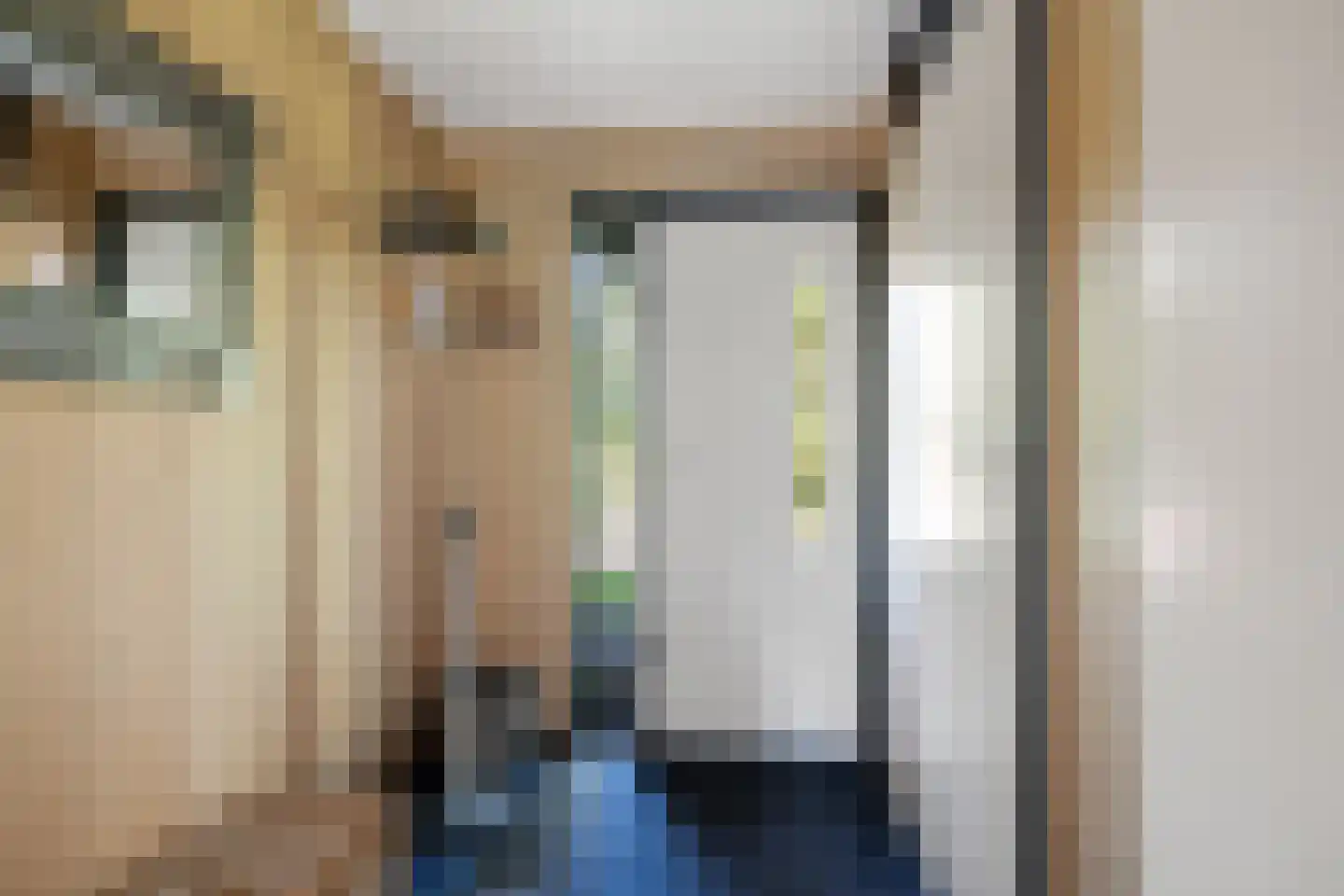 Witte Menweg 4 a 31 Geesbrug thumbnail 9