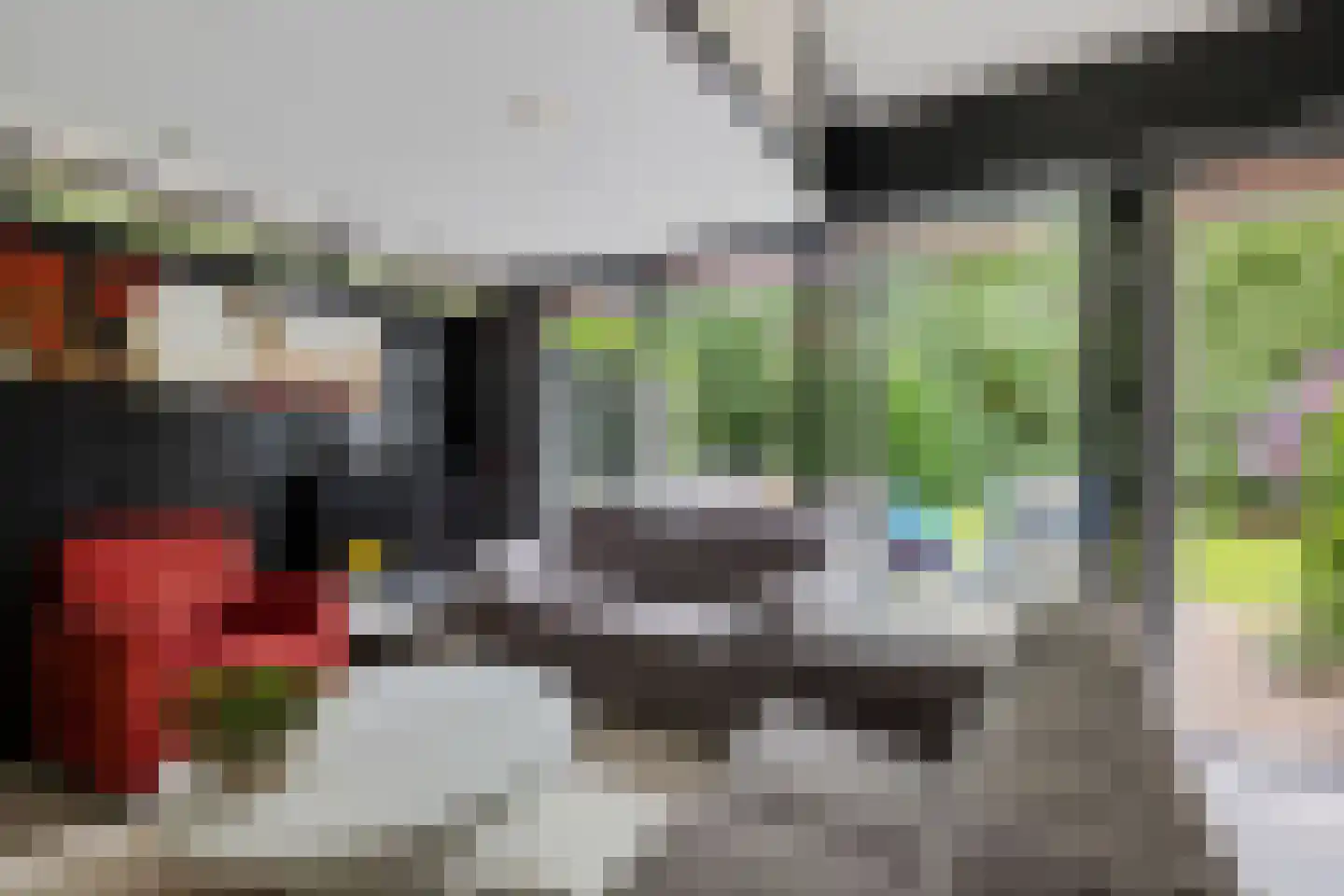 Witte Menweg 4 a 40 Geesbrug thumbnail 15