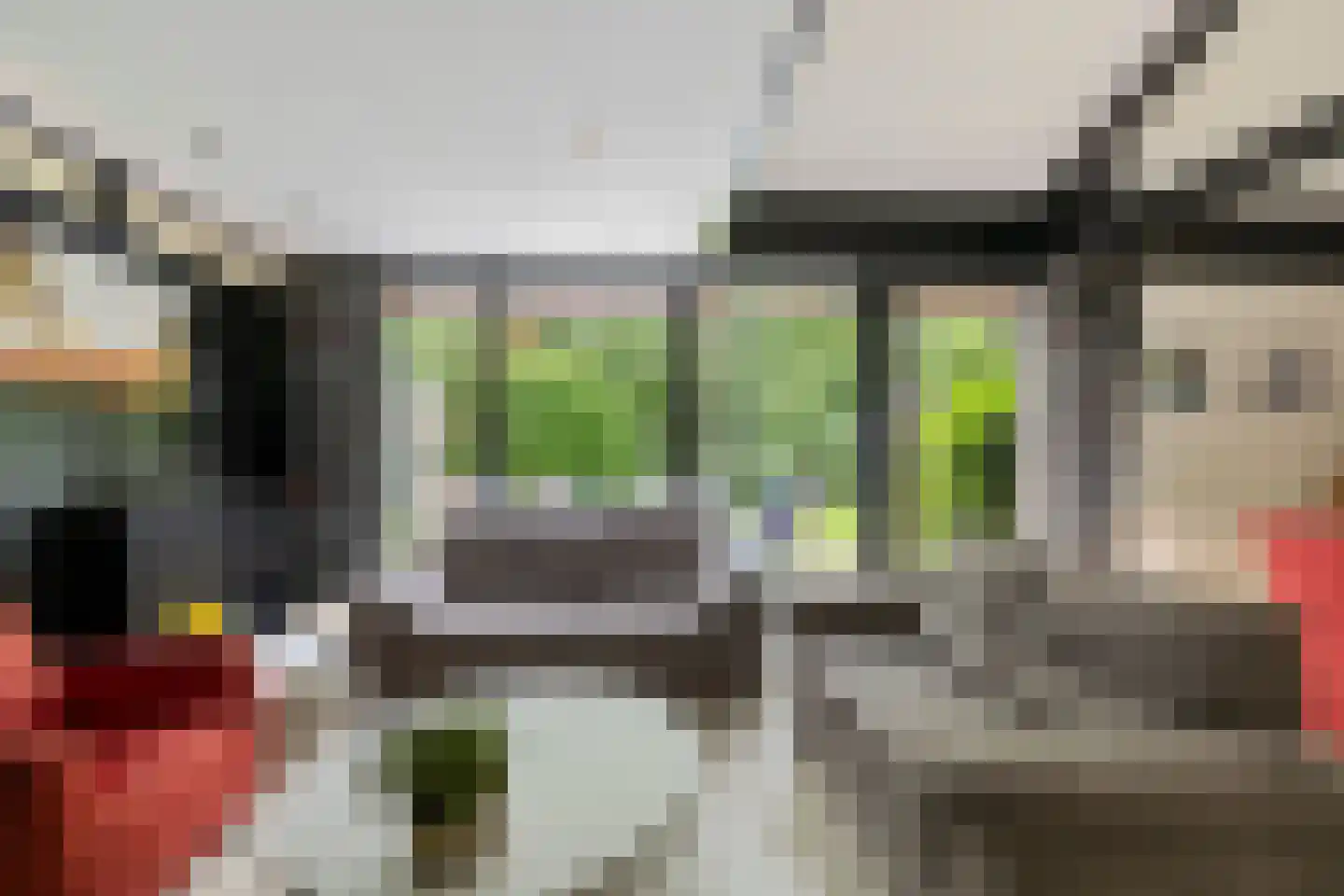 Witte Menweg 4 a 40 Geesbrug thumbnail 16