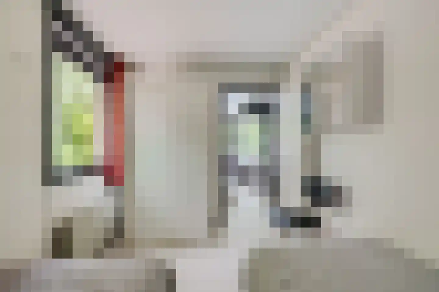 Witte Menweg 4 a 40 Geesbrug thumbnail 17