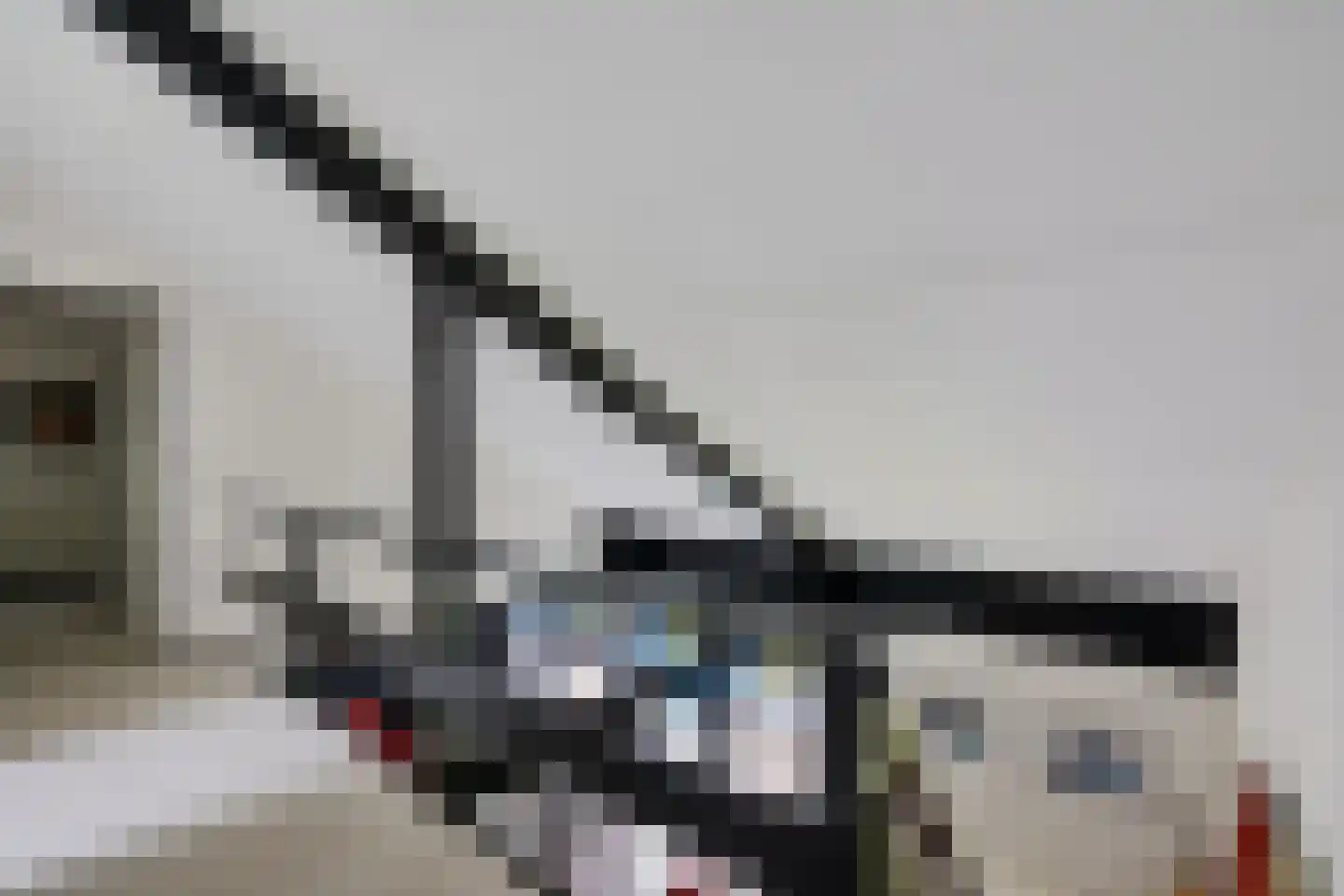 Witte Menweg 4 a 40 Geesbrug thumbnail 24