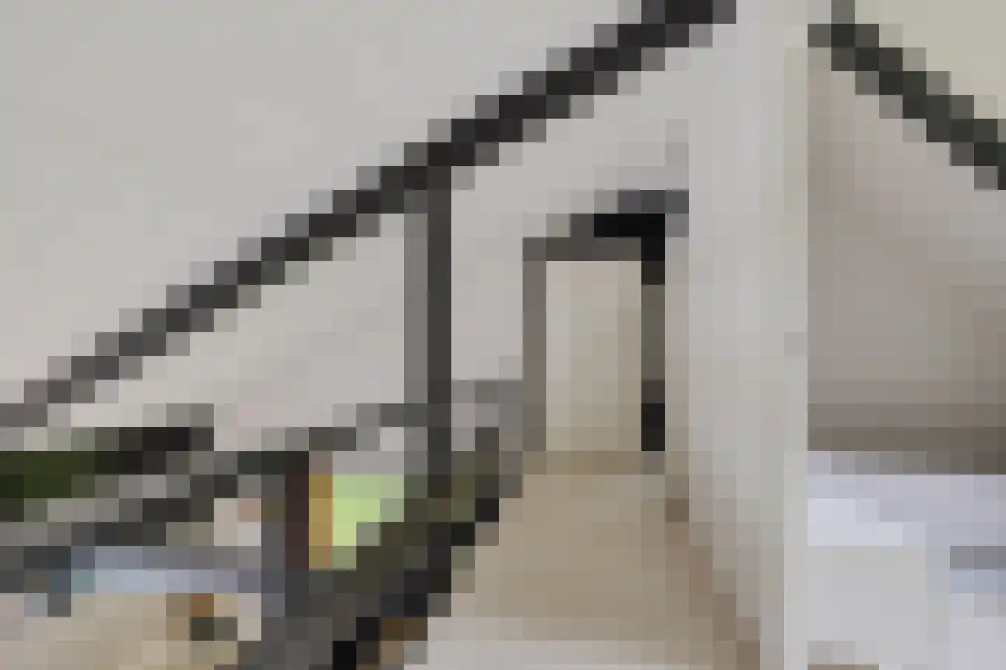 Witte Menweg 4 a 40 Geesbrug thumbnail 25