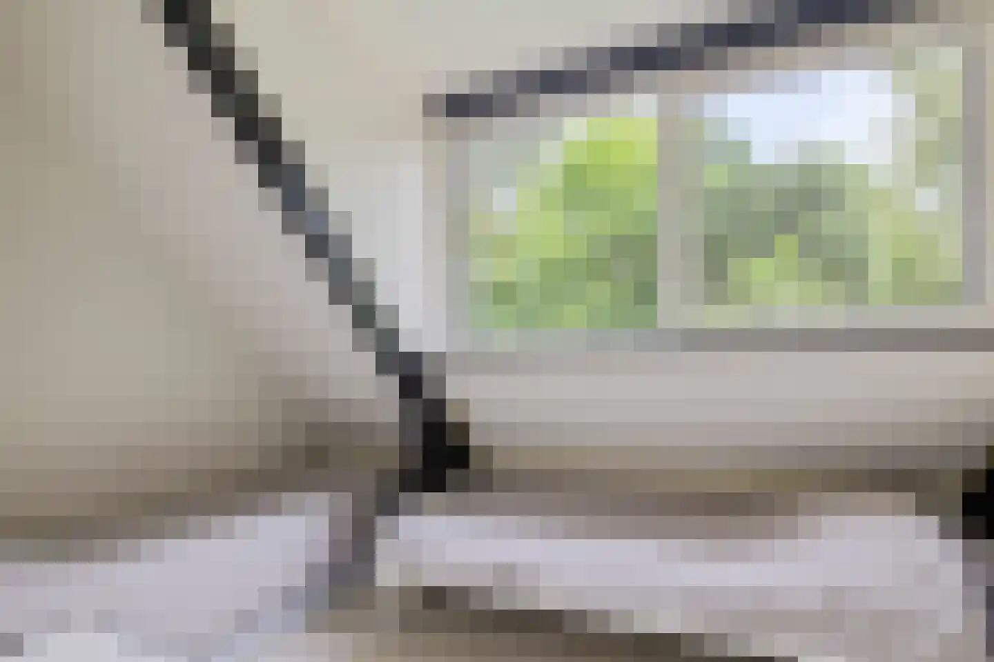 Witte Menweg 4 a 40 Geesbrug thumbnail 27