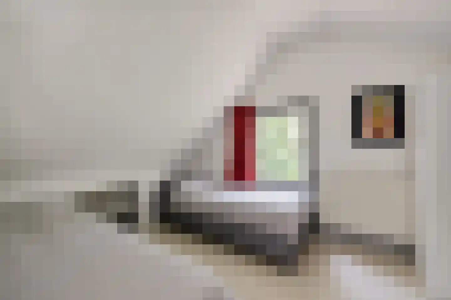 Witte Menweg 4 a 40 Geesbrug thumbnail 29