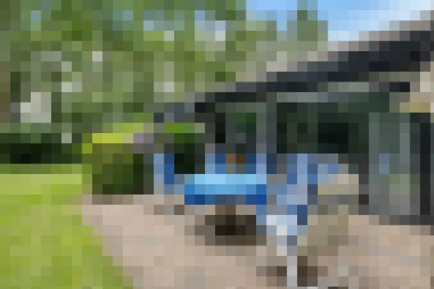 Witte Menweg 4 a 40 Geesbrug thumbnail 30
