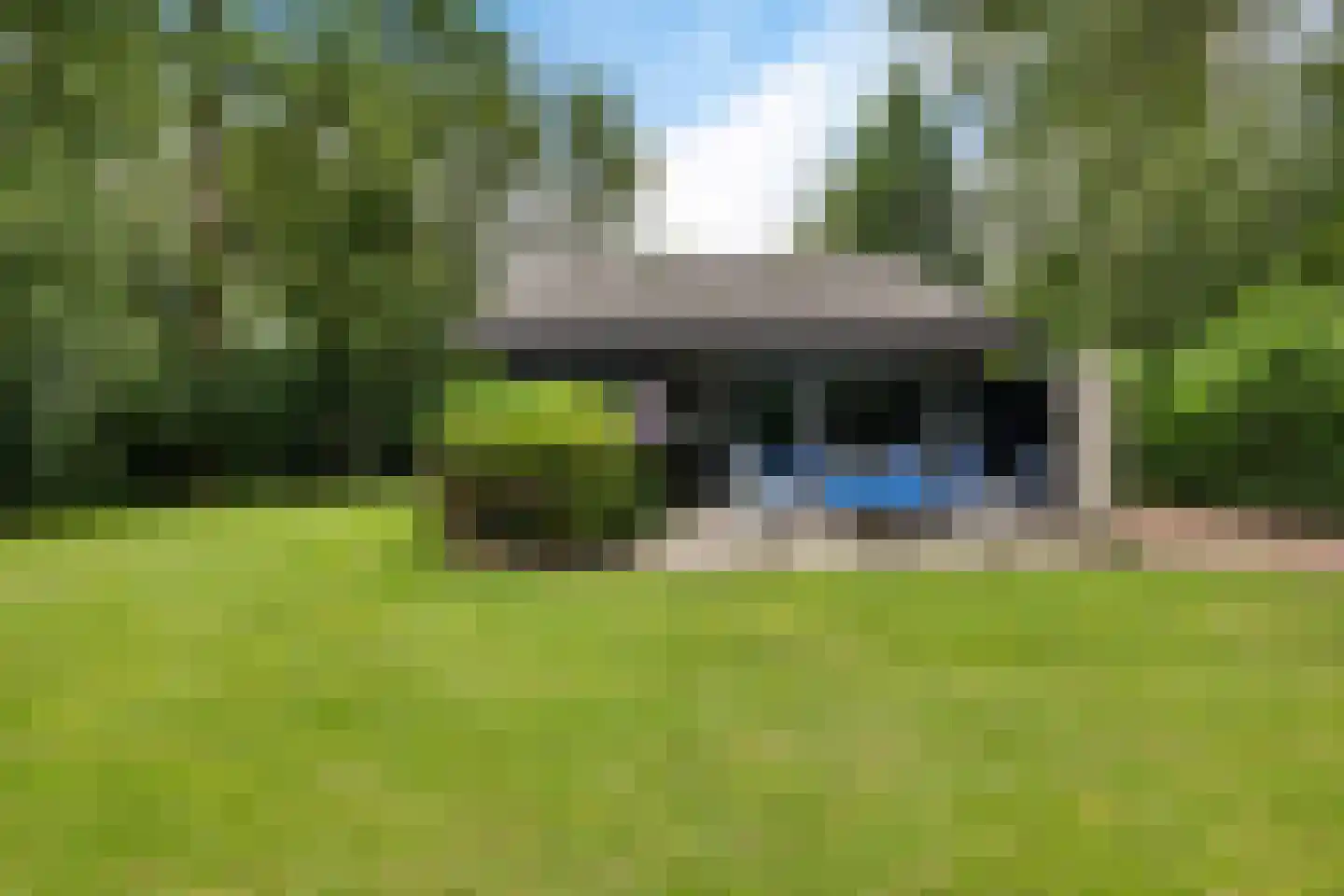 Witte Menweg 4 a 40 Geesbrug thumbnail 31