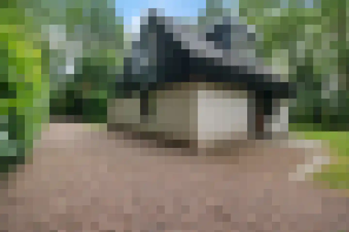 Witte Menweg 4 a 40 Geesbrug thumbnail 35