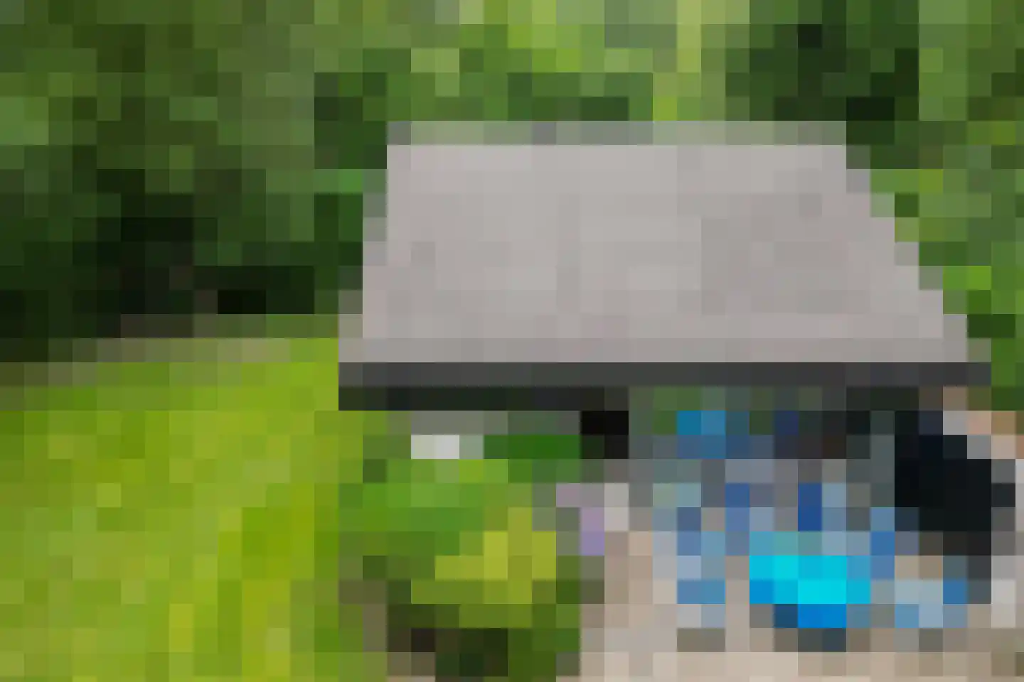 Witte Menweg 4 a 40 Geesbrug thumbnail 39