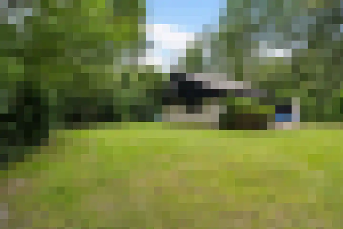 Witte Menweg 4 a 40 Geesbrug thumbnail 4