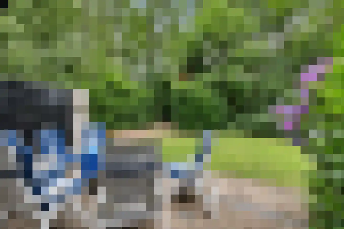 Witte Menweg 4 a 40 Geesbrug thumbnail 7