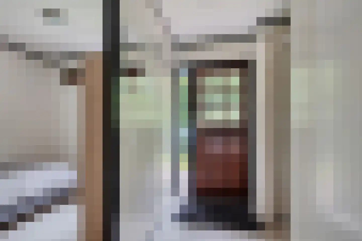 Witte Menweg 4 a 40 Geesbrug thumbnail 9