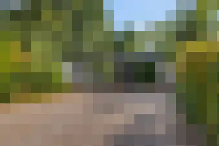 Witte Menweg 4 a 47 in Geesbrug