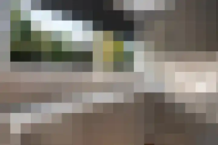 Witte Menweg 4 a 47 Geesbrug thumbnail 12
