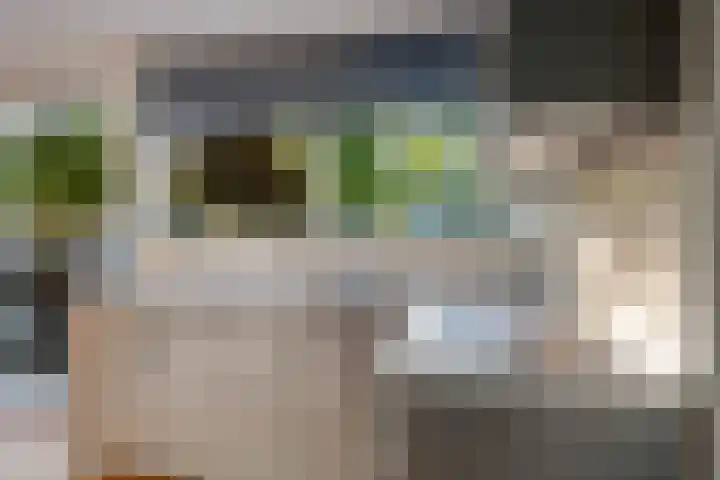 Witte Menweg 4 a 47 Geesbrug thumbnail 13