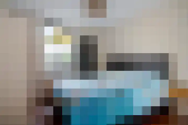 Witte Menweg 4 a 47 Geesbrug thumbnail 15