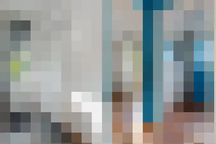 Witte Menweg 4 a 47 Geesbrug thumbnail 24