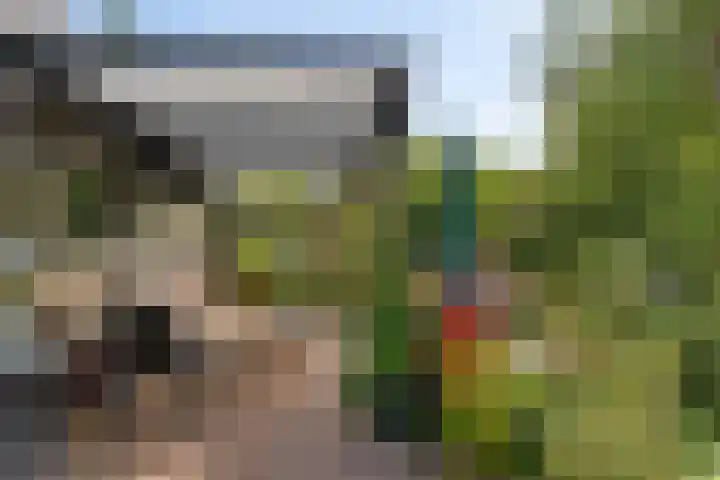 Witte Menweg 4 a 47 Geesbrug thumbnail 27