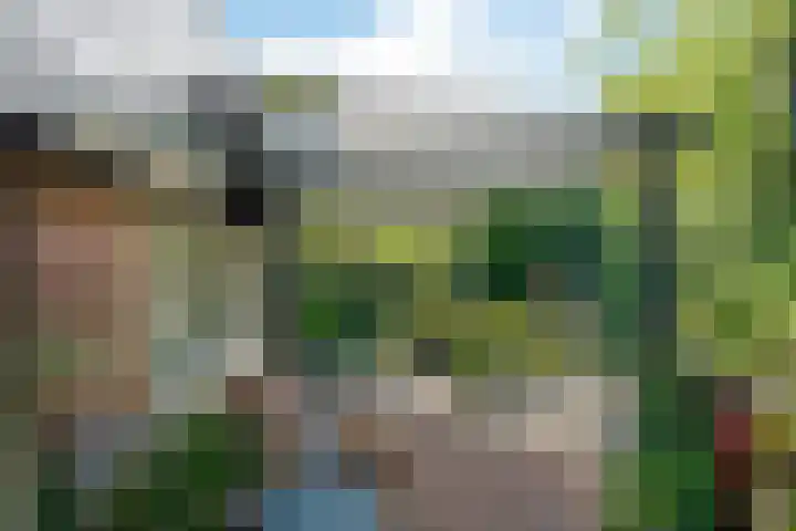 Witte Menweg 4 a 47 Geesbrug thumbnail 28