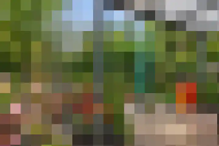 Witte Menweg 4 a 47 Geesbrug thumbnail 29