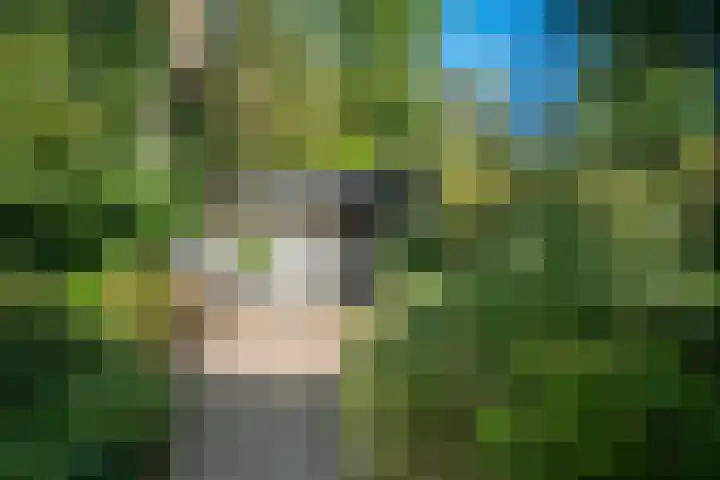 Witte Menweg 4 a 47 Geesbrug thumbnail 39