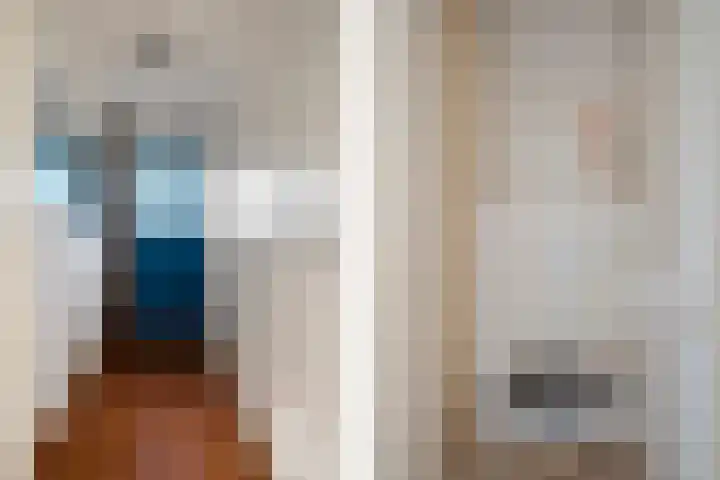 Witte Menweg 4 a 47 Geesbrug thumbnail 4
