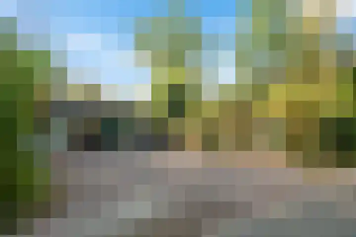 Witte Menweg 4 a 47 Geesbrug thumbnail 41