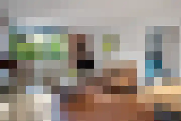 Witte Menweg 4 a 47 Geesbrug thumbnail 5