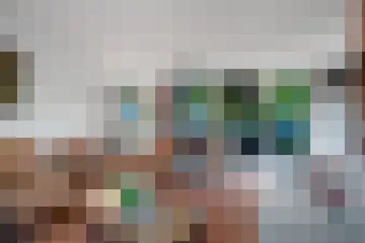 Witte Menweg 4 a 47 Geesbrug thumbnail 7