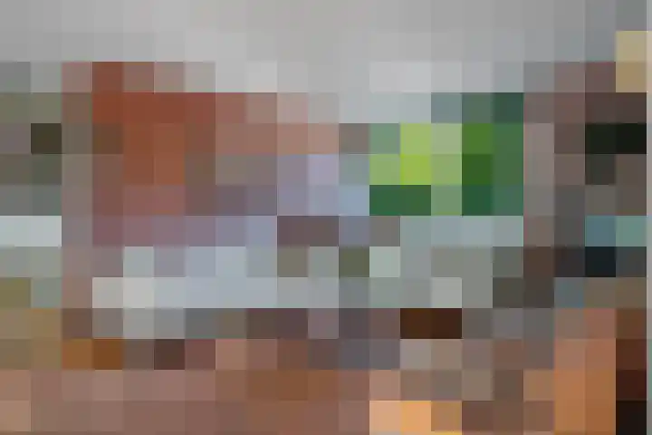 Witte Menweg 4 a 47 Geesbrug thumbnail 8