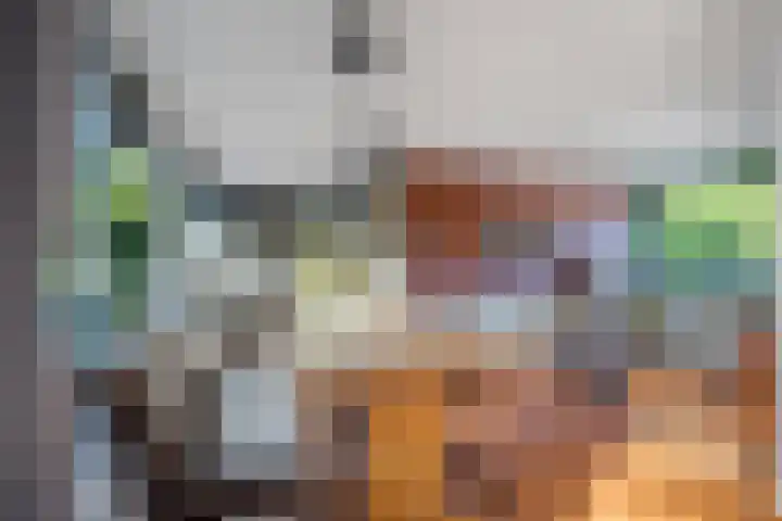 Witte Menweg 4 a 47 Geesbrug thumbnail 9