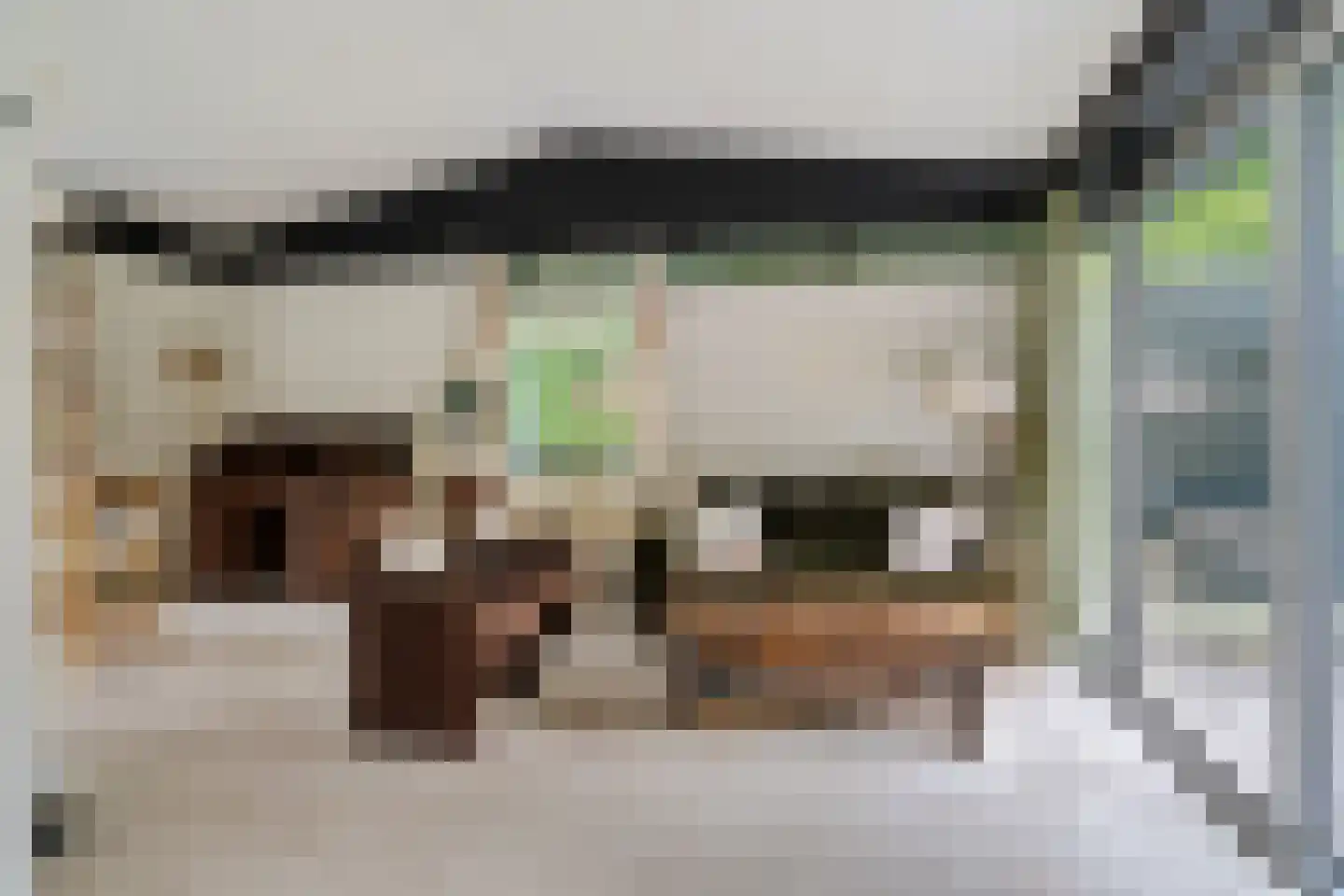Witte Menweg 4 a 52 Geesbrug thumbnail 11