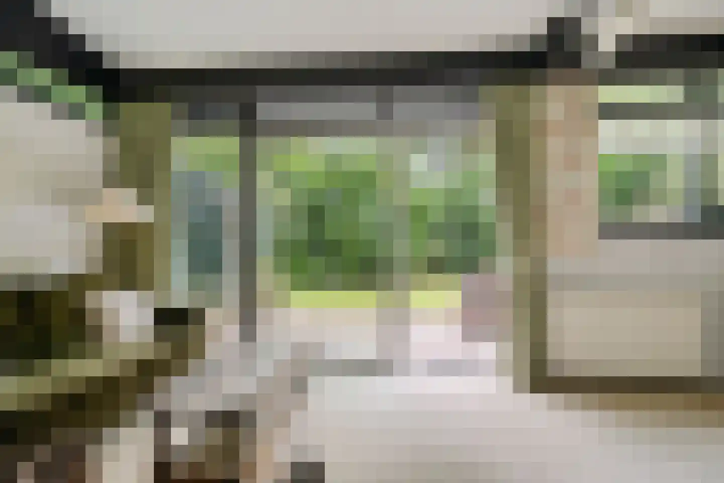Witte Menweg 4 a 52 Geesbrug thumbnail 12