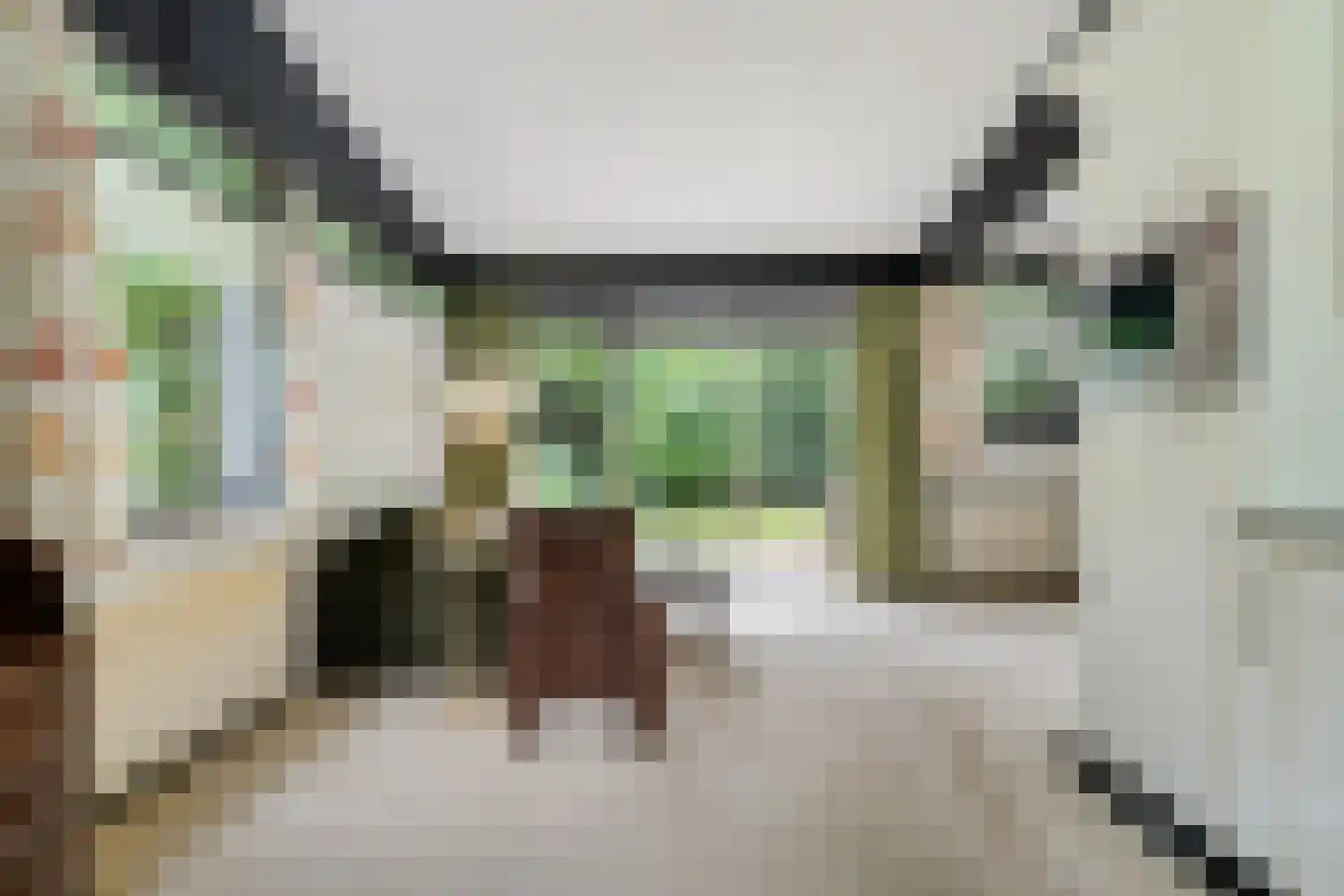 Witte Menweg 4 a 52 Geesbrug thumbnail 14