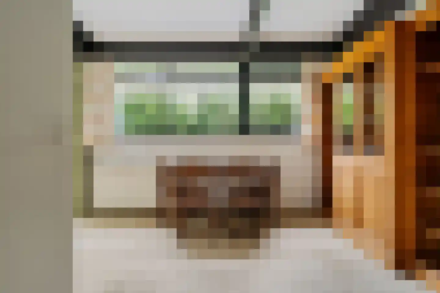 Witte Menweg 4 a 52 Geesbrug thumbnail 18