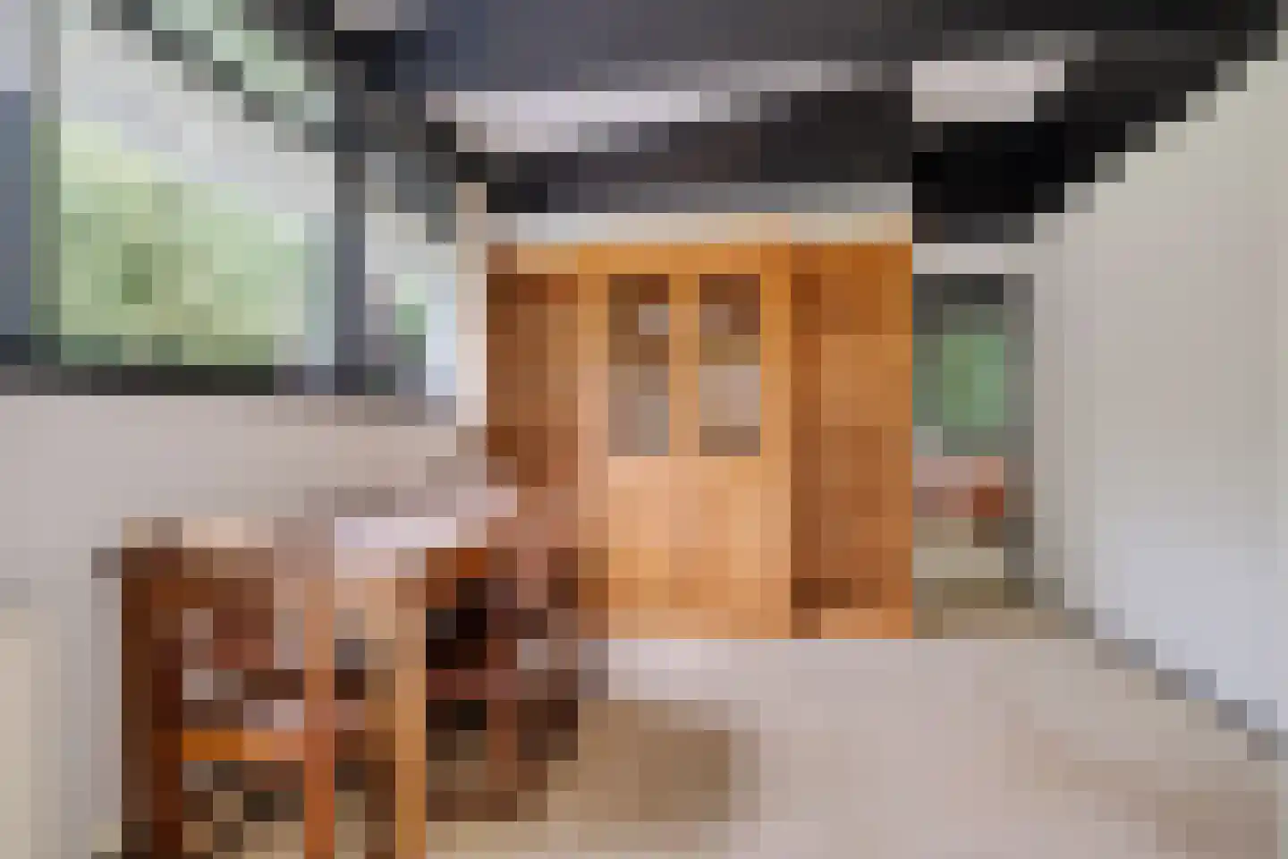 Witte Menweg 4 a 52 Geesbrug thumbnail 19